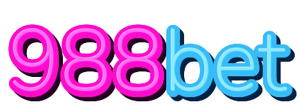 988bet — logo kanal