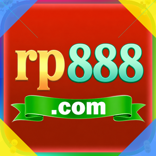 rp888 — mitra unggulan