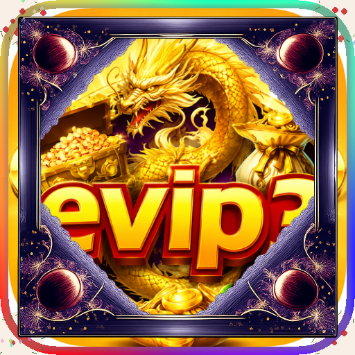 evip3 — galeri pratinjau - APK Resmi